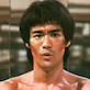 Bruce Lee